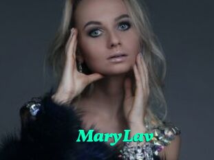 MaryLav