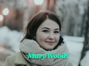 MaryWoods