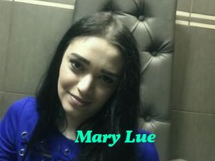 Mary_Lue