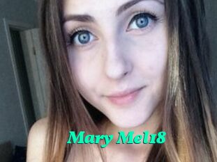 Mary_Mel18