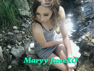 Maryy_JaneXO
