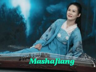 MashaJiang