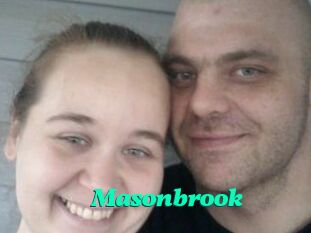 Masonbrook