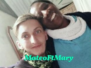 MateoFtMary