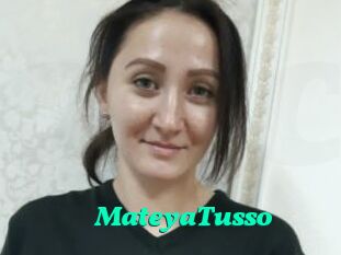 MateyaTusso