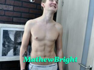 MathewBright