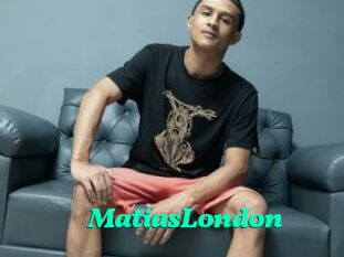 MatiasLondon