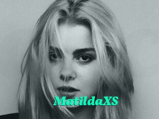 MatildaXS