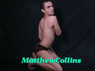 MatthewCollins