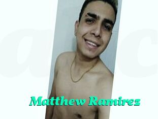 Matthew_Ramirez