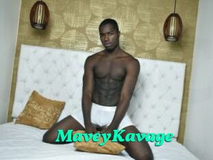 MaveyKavage
