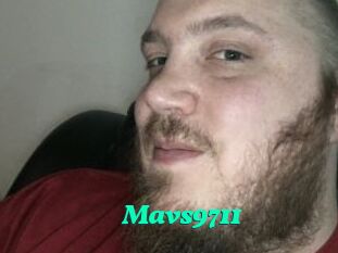 Mavs9711