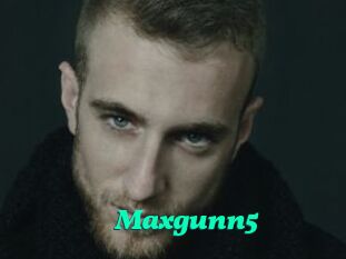 Maxgunn5