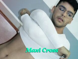 Maxi_Cross