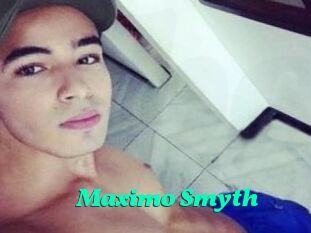 Maximo_Smyth