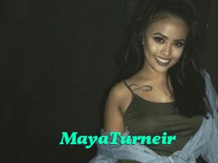 Maya_Turneir