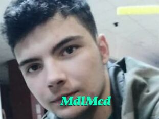 MdlMcd