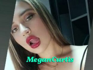 MeganCurtis