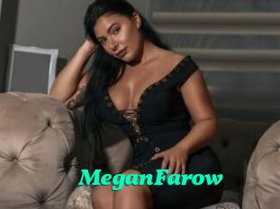 MeganFarow