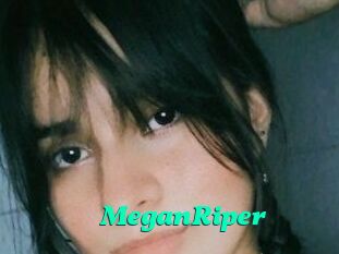 MeganRiper