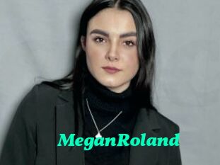 MeganRoland