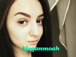 Megan_moah