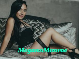 MegannMonroe