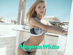 MegannWhite