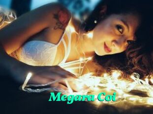 Megara_Coi