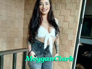 MegganClark