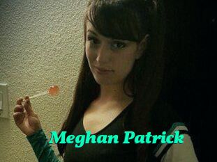 Meghan_Patrick