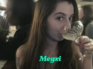 Megxi
