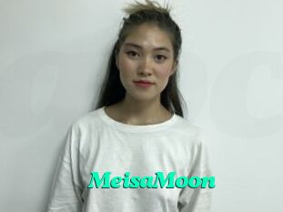 MeisaMoon