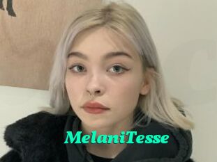 MelaniTesse