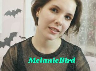 MelanieBird