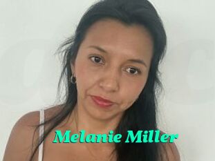 Melanie_Miller