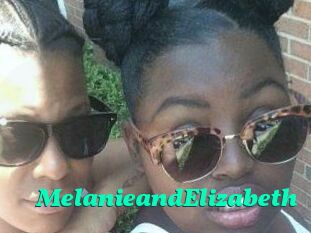 Melanie_and_Elizabeth