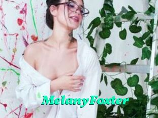 MelanyFoxter
