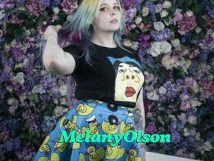 MelanyOlson
