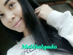 MeliSalgado