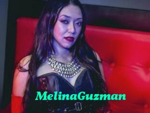 MelinaGuzman