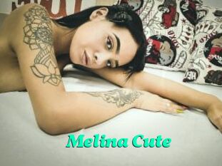 Melina_Cute