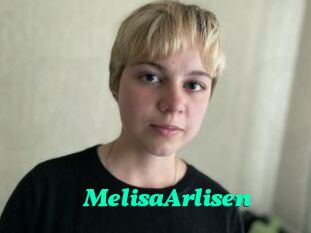 MelisaArlisen