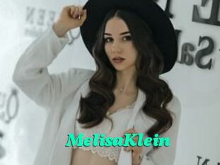 MelisaKlein