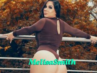 MelisaSmith