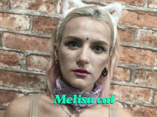 Melisa_cat