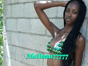 Melissa77777