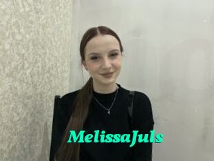 MelissaJuls