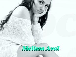 Melissa_Aval