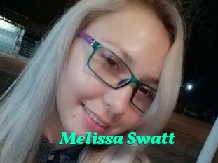 Melissa_Swatt